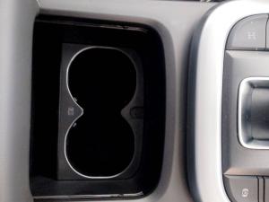 GWM Tank 300 2.4T Super Luxury 4WD - Image 12