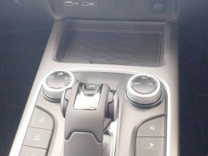 GWM Tank 300 2.4T Super Luxury 4WD - Image 13