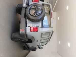 GWM Tank 300 2.4T Super Luxury 4WD - Image 3