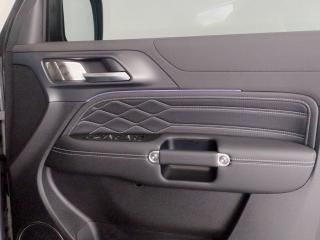 GWM Tank 300 2.4T Super Luxury 4WD