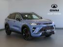 Thumbnail Haval H6 GT 1.5T PHEV Ultra Luxury 4WD