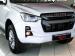 Isuzu D-Max 1.9TD Extended cab LS manual - Thumbnail 11
