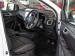 Isuzu D-Max 1.9TD Extended cab LS manual - Thumbnail 11