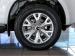 Isuzu D-Max 1.9TD Extended cab LS manual - Thumbnail 15