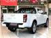 Isuzu D-Max 1.9TD Extended cab LS manual - Thumbnail 17