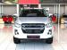 Isuzu D-Max 1.9TD Extended cab LS manual - Thumbnail 2