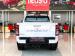 Isuzu D-Max 1.9TD Extended cab LS manual - Thumbnail 5