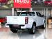 Isuzu D-Max 1.9TD Extended cab LS manual - Thumbnail 6