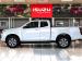 Isuzu D-Max 1.9TD Extended cab LS manual - Thumbnail 8