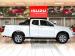 Isuzu D-Max 1.9TD Extended cab LS manual - Thumbnail 9