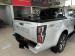 Isuzu D-Max 3.0TD double cab LSE 4x4 - Thumbnail 11