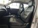 Isuzu D-Max 3.0TD double cab LSE 4x4 - Thumbnail 12