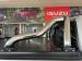 Isuzu D-Max 3.0TD double cab LSE 4x4 - Thumbnail 13