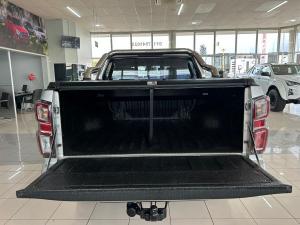 Isuzu D-Max 3.0TD double cab LSE 4x4 - Image 14
