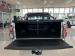 Isuzu D-Max 3.0TD double cab LSE 4x4 - Thumbnail 14