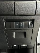 Isuzu D-Max 3.0TD double cab LSE 4x4 - Image 22