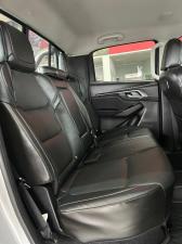 Isuzu D-Max 3.0TD double cab LSE 4x4 - Image 23