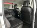 Isuzu D-Max 3.0TD double cab LSE 4x4 - Thumbnail 27