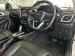 Isuzu D-Max 3.0TD double cab LSE 4x4 - Thumbnail 30
