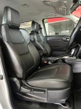 Isuzu D-Max 3.0TD double cab LSE 4x4 - Image 35