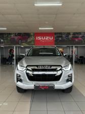 Isuzu D-Max 3.0TD double cab LSE 4x4 - Image 2