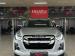 Isuzu D-Max 3.0TD double cab LSE 4x4 - Thumbnail 2