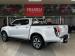 Isuzu D-Max 3.0TD double cab LSE 4x4 - Thumbnail 4