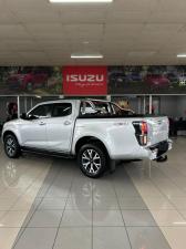 Isuzu D-Max 3.0TD double cab LSE 4x4 - Image 4