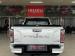 Isuzu D-Max 3.0TD double cab LSE 4x4 - Thumbnail 5