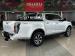 Isuzu D-Max 3.0TD double cab LSE 4x4 - Thumbnail 6