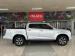 Isuzu D-Max 3.0TD double cab LSE 4x4 - Thumbnail 7