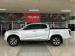 Isuzu D-Max 3.0TD double cab LSE 4x4 - Thumbnail 8