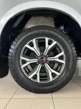 Isuzu D-Max 3.0TD double cab LSE 4x4 - Image 9