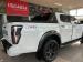 Isuzu D-Max 3.0TD double cab V-Cross 4x4 - Thumbnail 10