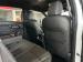 Isuzu D-Max 3.0TD double cab V-Cross 4x4 - Thumbnail 12
