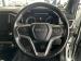 Isuzu D-Max 3.0TD double cab V-Cross 4x4 - Thumbnail 13