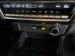 Isuzu D-Max 3.0TD double cab V-Cross 4x4 - Thumbnail 22
