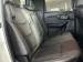 Isuzu D-Max 3.0TD double cab V-Cross 4x4 - Thumbnail 25