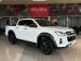 Isuzu D-Max 3.0TD double cab V-Cross 4x4 - Thumbnail 1
