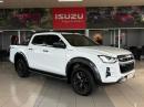 Thumbnail Isuzu D-Max 3.0TD double cab V-Cross 4x4