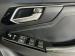 Isuzu D-Max 3.0TD double cab V-Cross 4x4 - Thumbnail 31