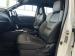Isuzu D-Max 3.0TD double cab V-Cross 4x4 - Thumbnail 38
