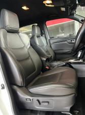 Isuzu D-Max 3.0TD double cab V-Cross 4x4 - Image 44