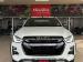 Isuzu D-Max 3.0TD double cab V-Cross 4x4 - Thumbnail 2