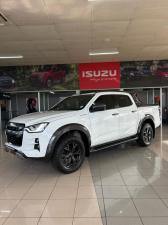 Isuzu D-Max 3.0TD double cab V-Cross 4x4 - Image 3