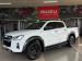 Isuzu D-Max 3.0TD double cab V-Cross 4x4 - Thumbnail 3