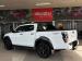 Isuzu D-Max 3.0TD double cab V-Cross 4x4 - Thumbnail 4