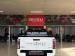 Isuzu D-Max 3.0TD double cab V-Cross 4x4 - Thumbnail 5