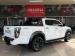 Isuzu D-Max 3.0TD double cab V-Cross 4x4 - Thumbnail 6