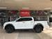 Isuzu D-Max 3.0TD double cab V-Cross 4x4 - Thumbnail 8